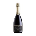 Trento DOC 35 Riserva Brut 2020 - Maso Martis