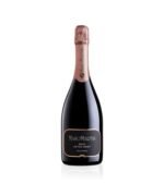 Trento DOC 35 Riserva Brut 2020 - Maso Martis
