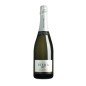 Trento DOC Brut 907 Collezione 14 - Cantina D'Isera