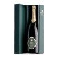Trento DOC Brut Millesimato 2020 - Altemasi [Magnum, Astucciato]