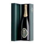Trento DOC Brut Millesimato 2020 - Altemasi [Magnum, Astucciato]