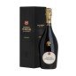 Trento DOC Giulio Ferrari Riserva del Fondatore Extra Brut Millesimato 2009 - Ferrari [Astucciato]
