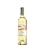 Trento DOC Maximum Brut Rosè Brut - Ferrari