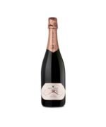 Trento DOC Rosè Extra Brut 2021 - Maso Martis