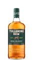 Tullamore Dew Original