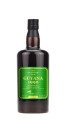 Uitvlugt Guyana 1990 31 Y.O. The Colors of Rum