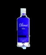 Ultimat Vodka 70 cl
