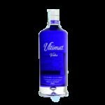 Ultimat Vodka 70 cl