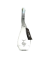 U'Luvka Magnum 1.75 litri