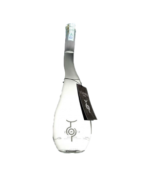 U'Luvka Magnum 1.75 litri