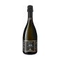 Valdobbiadene Prosecco Docg La Rivetta 120 - Villa Sandi
