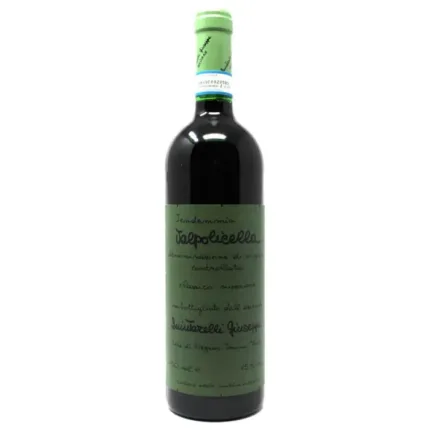 Valpolicella Classico Superiore DOC Quintarelli 2017