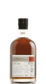 Velier 2 25 Y.O. 1990 - Rare Cask Reserves