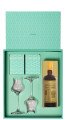 Velier Tasting Kit Hampden