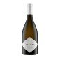Vermentino di Sardegna DOC Akenta Cuvee 71 2025 - Santa Maria La Palma