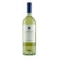 Vermentino di Sardegna DOC Costamolino 2025 - Argiolas