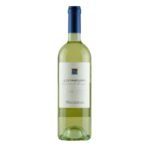 Vermentino di Sardegna DOC Costamolino 2025 - Argiolas