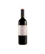 Vermentino di Sardegna DOC Costamolino 2025 - Argiolas