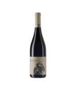 Vermentino di Sardegna DOC Costamolino 2025 - Argiolas
