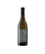 Vermentino di Sardegna DOC Costamolino 2025 - Argiolas