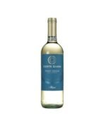 Vermentino di Sardegna DOC Costamolino 2025 - Argiolas