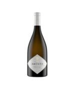 Vermentino di Sardegna DOC Costamolino 2025 - Argiolas