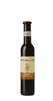 Vin Santo Montepulciano 2002 DOC , da 0,10 Lt. Avignonesi