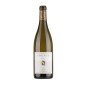 Viognier Lazio IGP Soente 2024 - Falesco Cotarella