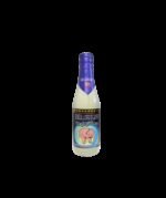 VODKA ABSOLUT FIVE 5 GUSTI 38,8% MINIATURES 5*5cl