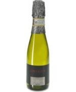 VODKA ABSOLUT FIVE 5 GUSTI 38,8% MINIATURES 5*5cl