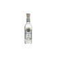 VODKA BELUGA MIGNON 40% 20*5cl VETRO