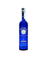 Vodka Beluga Transatlantic Racing Navy Blue 70 cl (luminous)