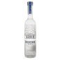 VODKA BELVEDERE 40% 20cl VETRO