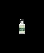 VODKA BELVEDERE 40% 20cl VETRO