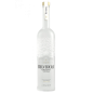 VODKA BELVEDERE ORGANIC 40% 70cl