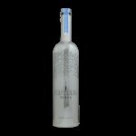 Vodka Belvedere Silver Luminous 40% 1.75 l