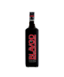 Vodka Blavod Pure Black 1 litro