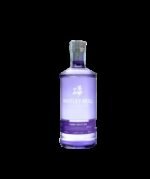 Vodka Blavod Pure Black 1 litro