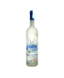 Vodka Grey Goose 40% 1,5 litri