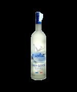 Vodka Grey Goose 40% 1,5 litri