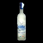 Vodka Grey Goose 40% 1,5 litri