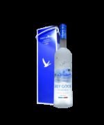 Vodka Grey Goose 40% 3 litri
