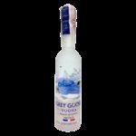 VODKA GREY GOOSE40% 20cl VETRO