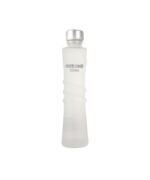 VODKA ROBERTO CAVALLI 40% MINIATURES VETRO 12*5cl