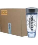 VODKA ROBERTO CAVALLI 40% MINIATURES VETRO 12*5cl
