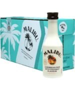 VODKA ROBERTO CAVALLI 40% MINIATURES VETRO 12*5cl