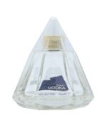 VODKA ROBERTO CAVALLI 40% MINIATURES VETRO 12*5cl