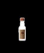 VODKA TITO’S 40% MINIATURES 10*5CL PET