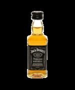 VODKA TITO’S 40% MINIATURES 10*5CL PET