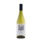 Vulcaia Sauvignon del Veneto IGT 2024 - Inama